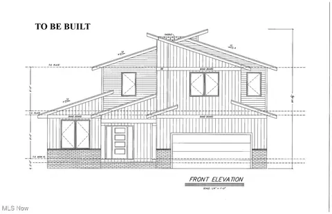 V/l 39 Chardon Road, Willoughby Hills, OH 44092