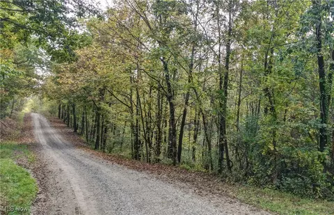 11605 Mcconnelsville Rd, Caldwell, OH 43724