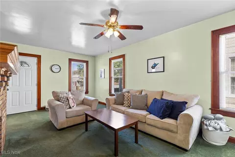 Other - 163 Paxton Ave, Wheeling, WV 26003 photo 1 of 10