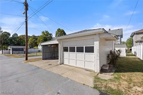 Other - 163 Paxton Ave, Wheeling, WV 26003 photo 10 of 10