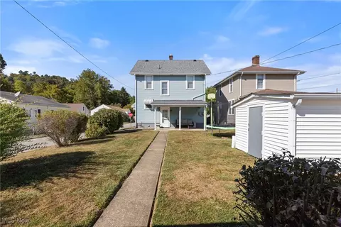 Other - 163 Paxton Ave, Wheeling, WV 26003 photo 9 of 10