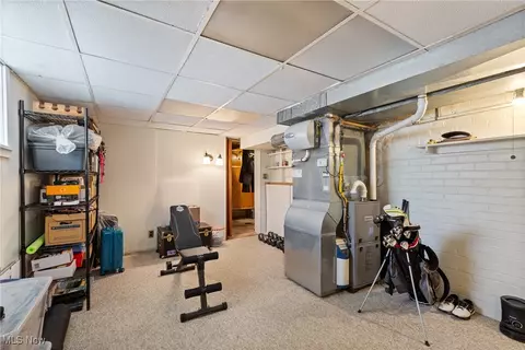 Other - 163 Paxton Ave, Wheeling, WV 26003 photo 6 of 10