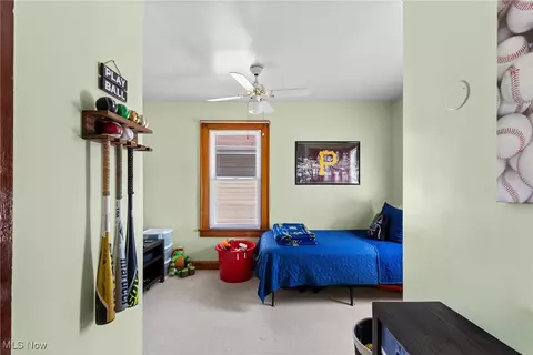 Other - 163 Paxton Ave, Wheeling, WV 26003 photo 3 of 10