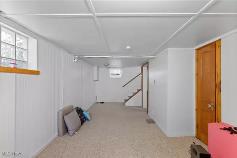 Other - 163 Paxton Ave, Wheeling, WV 26003 photo 5 of 10