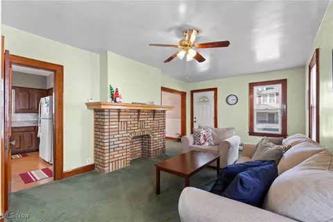 Other - 163 Paxton Ave, Wheeling, WV 26003 photo 2 of 10
