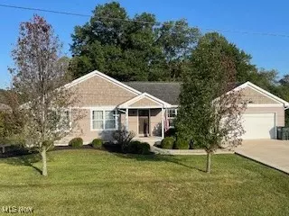 4655 Boggs Rd, Zanesville, OH 43701