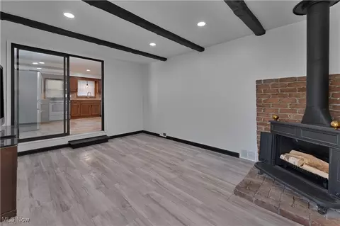 491 Spring St, Struthers, OH 44471 photo 15