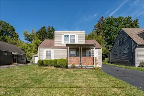 491 Spring St, Struthers, OH 44471 photo 32
