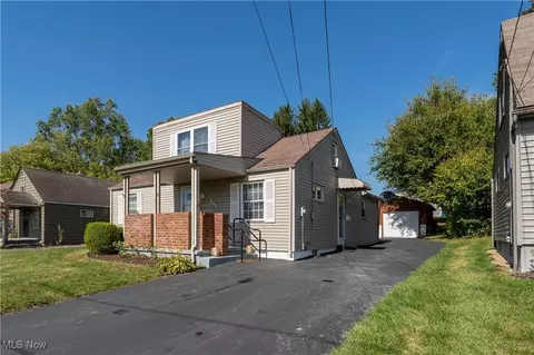 491 Spring St, Struthers, OH 44471 photo 31