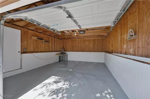 491 Spring St, Struthers, OH 44471 photo 34