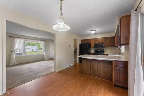 Other - 7603 Red Fox Dr, Boardman, OH 44512 photo 3 of 10