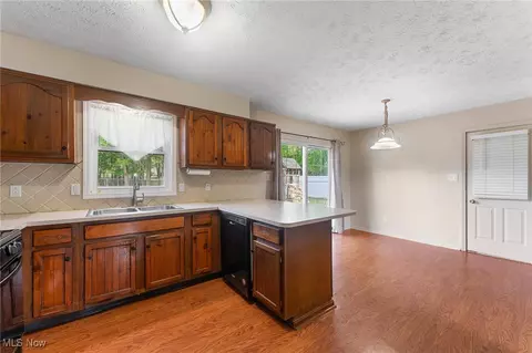 Other - 7603 Red Fox Dr, Boardman, OH 44512 photo 4 of 10