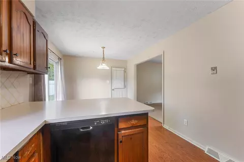 Other - 7603 Red Fox Dr, Boardman, OH 44512 photo 5 of 10
