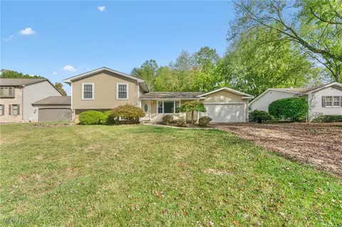Other - 7603 Red Fox Dr, Boardman, OH 44512 photo 10 of 10
