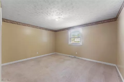 Bedroom - 7603 Red Fox Dr, Boardman, OH 44512 photo 1 of 6