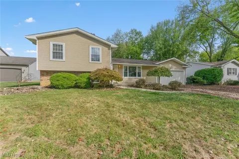 Other - 7603 Red Fox Dr, Boardman, OH 44512 photo 2 of 10