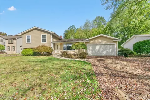 Other - 7603 Red Fox Dr, Boardman, OH 44512 photo 9 of 10