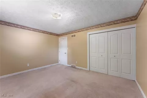Bedroom - 7603 Red Fox Dr, Boardman, OH 44512 photo 2 of 6