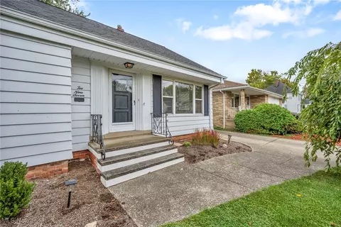 297 E 260th St, Euclid, OH 44132 photo 31