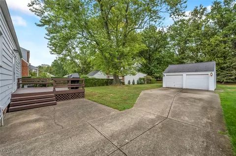 297 E 260th St, Euclid, OH 44132 photo 33