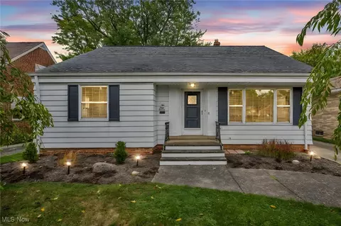 297 E 260th St, Euclid, OH 44132 photo 40