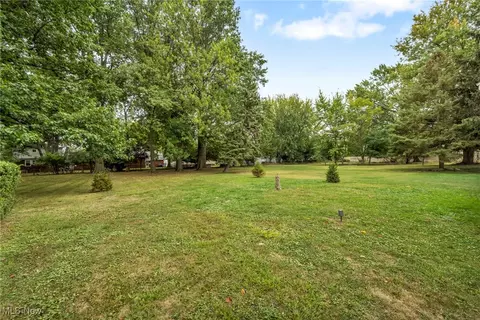 297 E 260th St, Euclid, OH 44132 photo 35