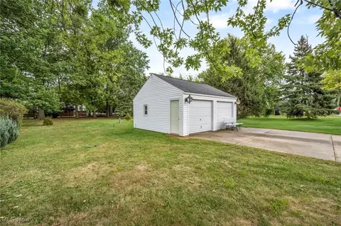 297 E 260th St, Euclid, OH 44132 photo 34