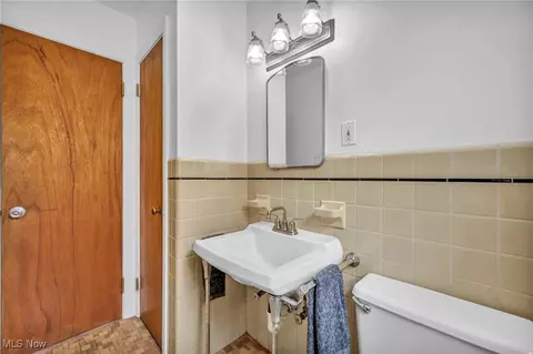 297 E 260th St, Euclid, OH 44132 photo 23