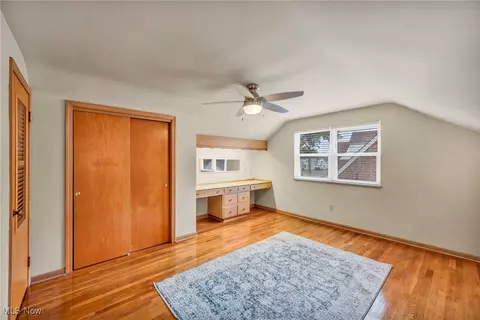 297 E 260th St, Euclid, OH 44132 photo 27