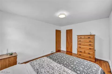297 E 260th St, Euclid, OH 44132 photo 25