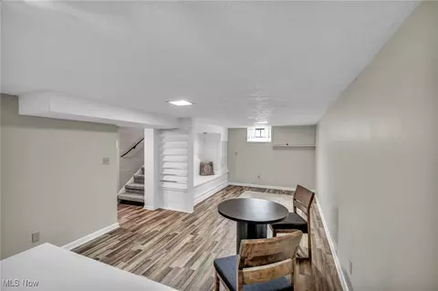 297 E 260th St, Euclid, OH 44132 photo 13