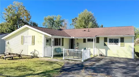 2785 Fairfax St, Streetsboro, OH 44241