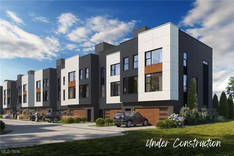 1734 Front St #34, Cuyahoga Falls, OH 44221