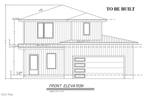 V/l 13-14 Carlton Drive, Eastlake, OH 44095