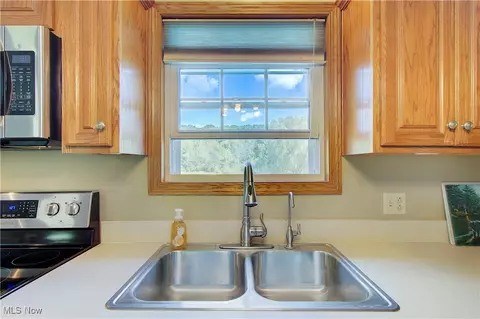 14015 Stimmel St NE, Paris, OH 44669 photo 14
