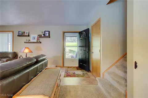 14015 Stimmel St NE, Paris, OH 44669 photo 7