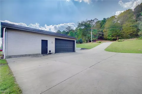 14015 Stimmel St NE, Paris, OH 44669 photo 31