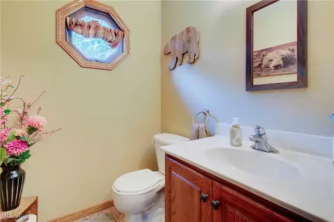 14015 Stimmel St NE, Paris, OH 44669 photo 27