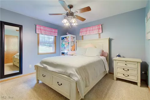 14015 Stimmel St NE, Paris, OH 44669 photo 23
