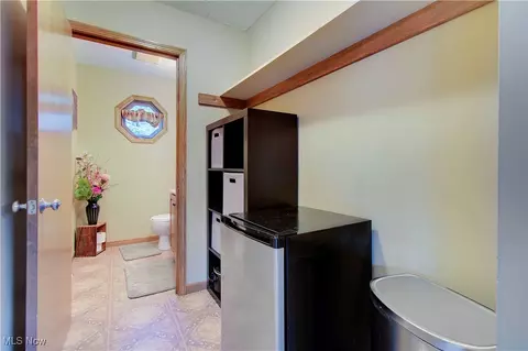 14015 Stimmel St NE, Paris, OH 44669 photo 26