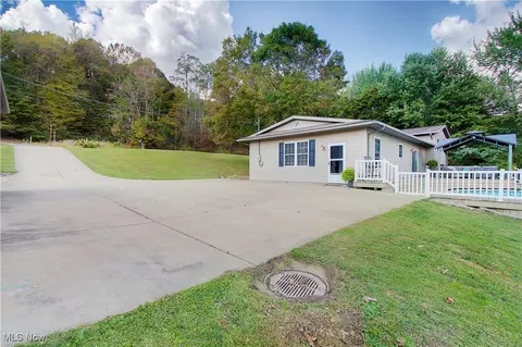 14015 Stimmel St NE, Paris, OH 44669 photo 32