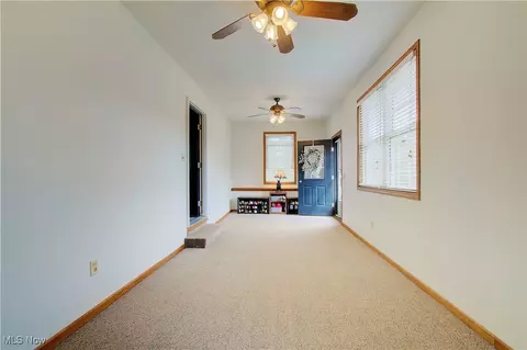 14015 Stimmel St NE, Paris, OH 44669 photo 25