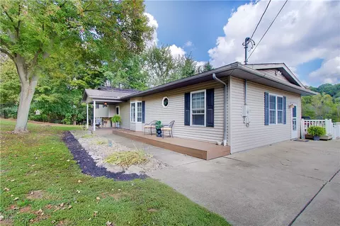 14015 Stimmel St NE, Paris, OH 44669 photo 5