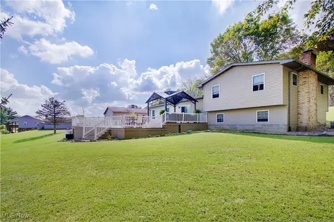 14015 Stimmel St NE, Paris, OH 44669 photo 42