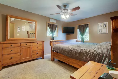 14015 Stimmel St NE, Paris, OH 44669 photo 20