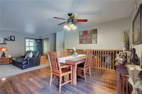 14015 Stimmel St NE, Paris, OH 44669 photo 16