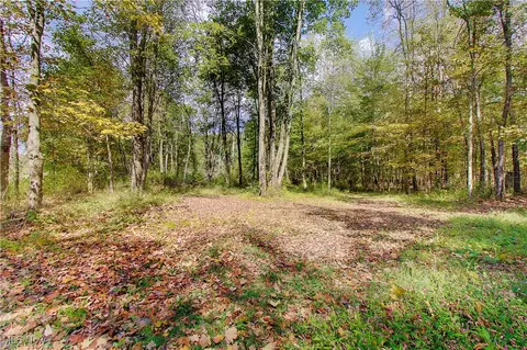 14015 Stimmel St NE, Paris, OH 44669 photo 50