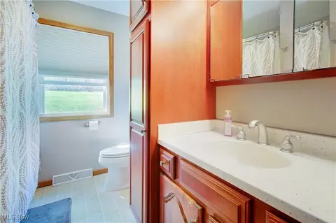 14015 Stimmel St NE, Paris, OH 44669 photo 24