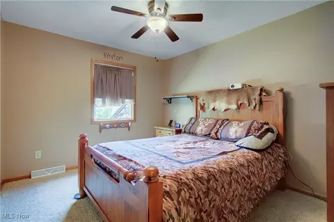 14015 Stimmel St NE, Paris, OH 44669 photo 22