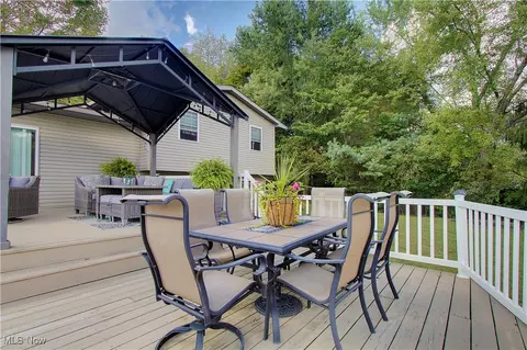 14015 Stimmel St NE, Paris, OH 44669 photo 38